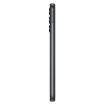 A14-5G-8