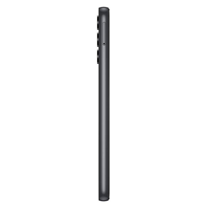 A14-5G-8