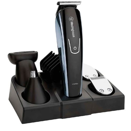 Cortadora De Pelo Westinghouse WHHCL8188