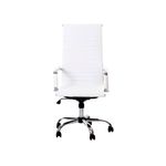 Sillon-Aluminium-Respaldo-Alto-Blanco-2