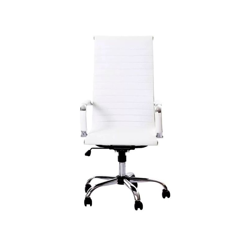 Sillon-Aluminium-Respaldo-Alto-Blanco-2