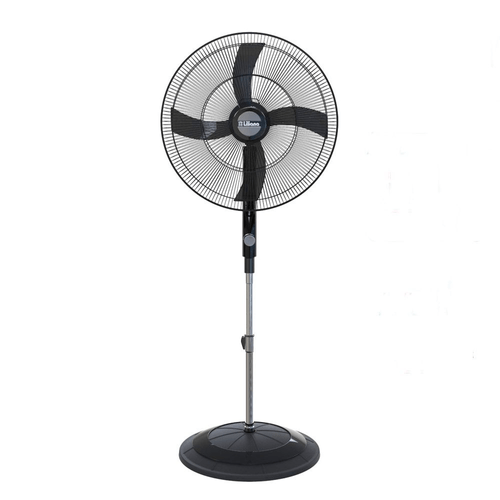 Ventilador de Pie Liliana VPHP2416