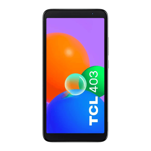 Celular TCL 403 32GB