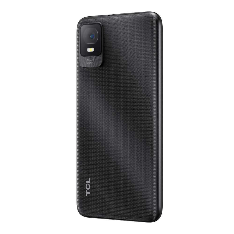 TCL-403-5