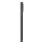TCL-403-7