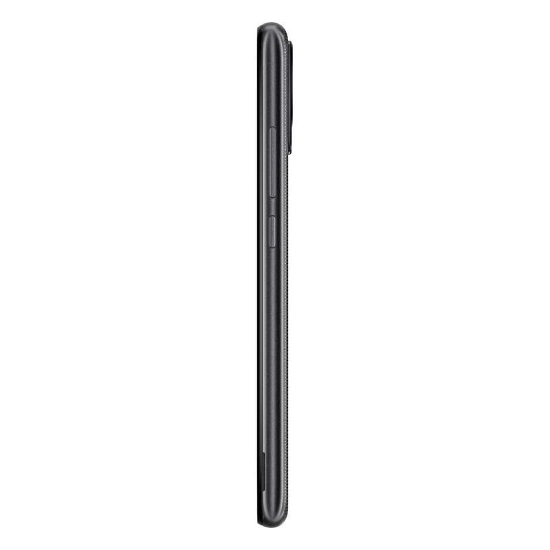 TCL-403-7