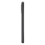 TCL-403-8