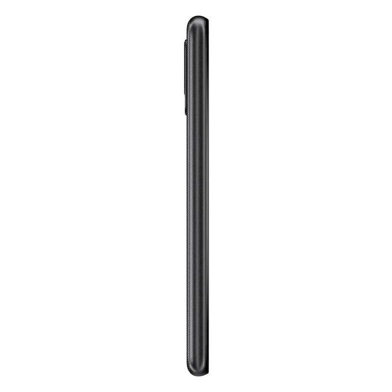 TCL-403-8