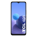 TCL-408-64-GB
