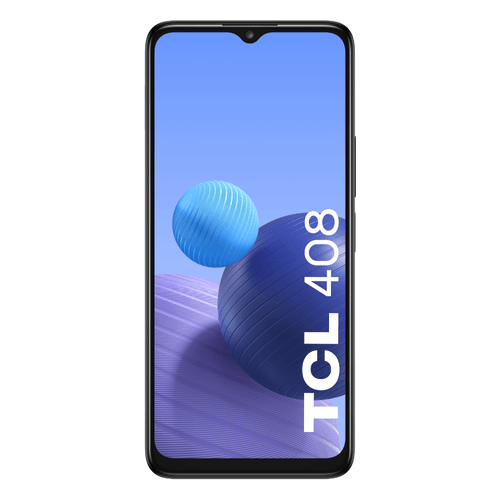 Celular TCL 408 64 GB