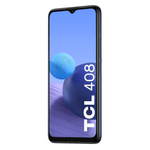 TCL-408-64-GB-2