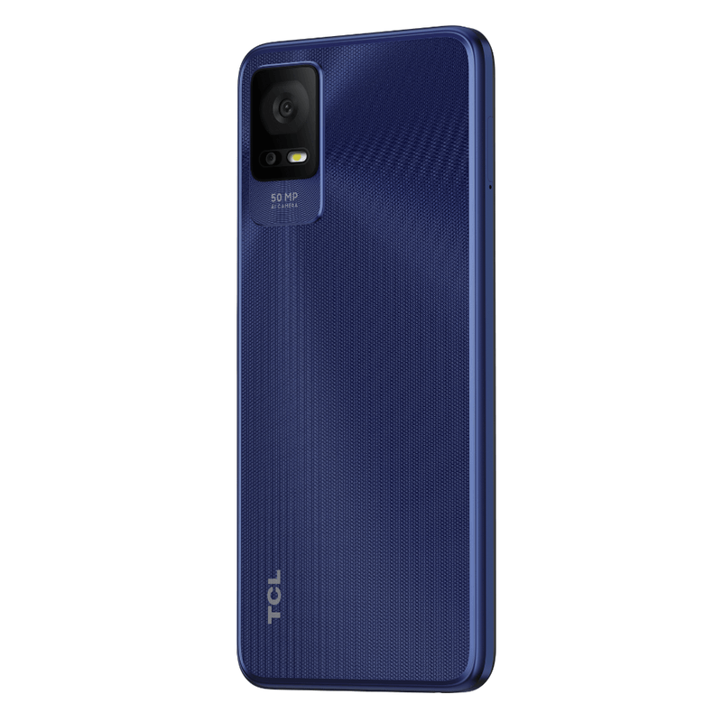TCL-408-64-GB-3