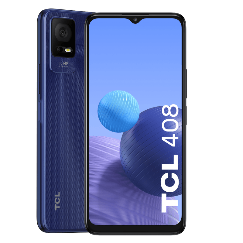 TCL-408-64-GB-4