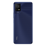 TCL-408-64-GB-5