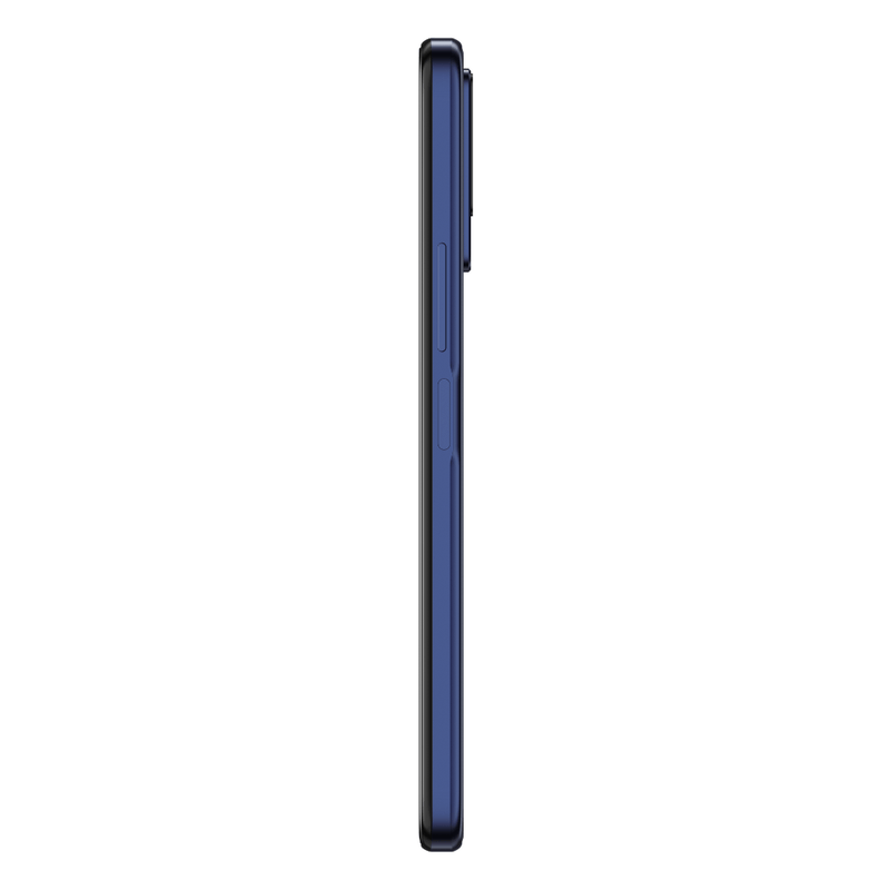 TCL-408-64-GB-6