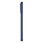 TCL-408-64-GB-7