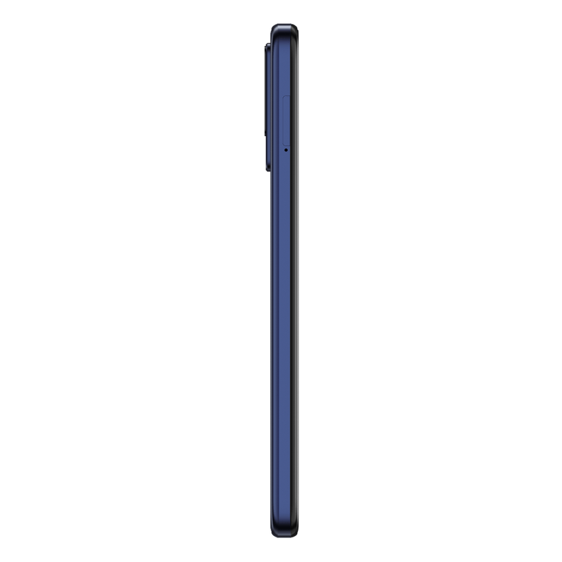 TCL-408-64-GB-7