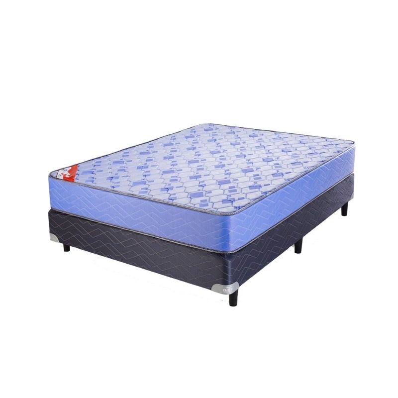 Conjunto-Sommier-Espuma-De-Alta-Densidad-Gani-Air-Flex-G3