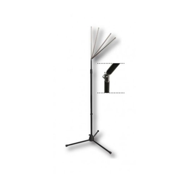 Soporte-De-Microfono-Recto-Con-Inclinacion-Superior-Tripode-Stage-MS8301