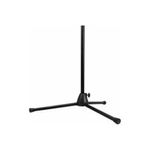 Soporte-De-Microfono-Recto-Con-Inclinacion-Superior-Tripode-Stage-MS8301-2