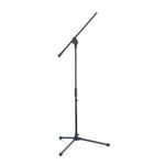 Soporte-De-Microfono-Samson-Mk10-Boom-3-Patas-Liviano