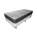 Conjunto-Sommier-Espuma-De-Alta-Densidad-Gani-Silver-Flex-080x190
