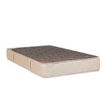 Colchon-Espuma-Maxi-King-Armonia-100x190