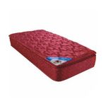Colchon-Maxi-King-Consular-080x190