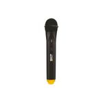 Microfono-Inalambrico-SKP-Mini-1-De-Mano-UHF-2