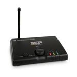 Microfono-Inalambrico-SKP-Mini-1-De-Mano-UHF-3