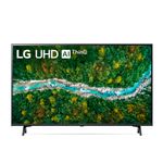 Smart-Tv-LG-43UP7750-4K-Ultra-HD