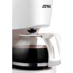 Cafetera-de-filtro-ATMA-CA2180P-5