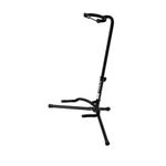 Soporte-Guitarra-Bajo-Tripode-Con-Cuello-On-Stage-XCG4
