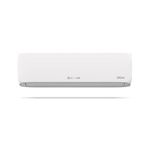 Aire-Acondicionado-Split-Hitachi-FC-HSPE3200FCINV-F-3200W