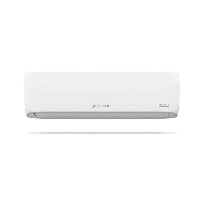 Aire-Acondicionado-Split-Hitachi-FC-HSPE3200FCINV-F-3200W