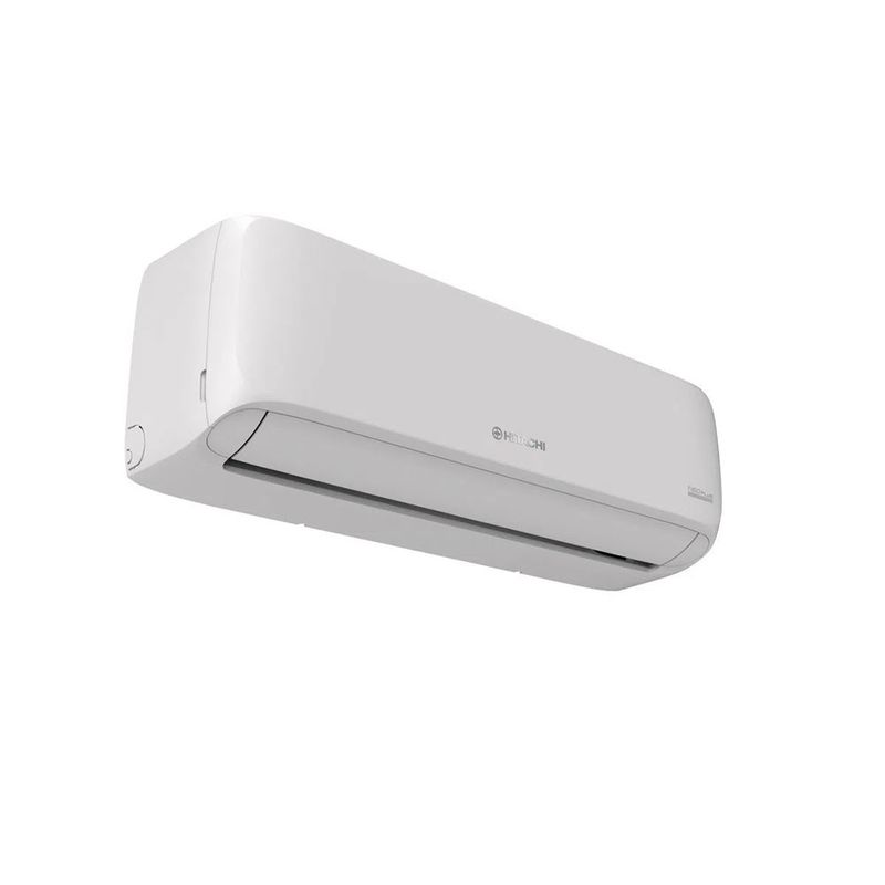 Aire-Acondicionado-Split-Hitachi-FC-HSPE3200FCINV-F-3200W-2