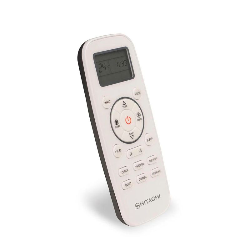 Aire-Acondicionado-Split-Hitachi-FC-HSPE3200FCINV-F-3200W-3