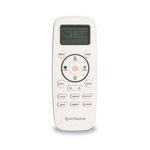 Aire-Acondicionado-Split-Hitachi-FC-HSPE3200FCINV-F-3200W-4