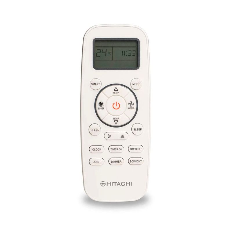 Aire-Acondicionado-Split-Hitachi-FC-HSPE3200FCINV-F-3200W-4