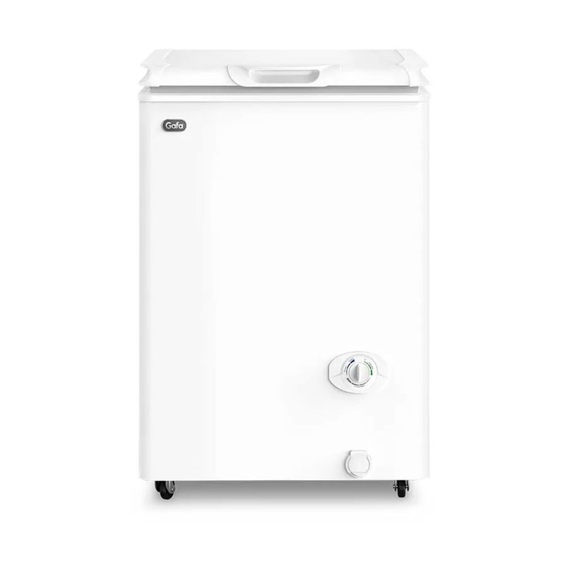 Freezer-Gafa-Inverter-FGHI100B-S-117-Lts