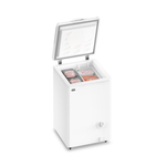 Freezer-Gafa-Inverter-FGHI100B-S-117-Lts-3