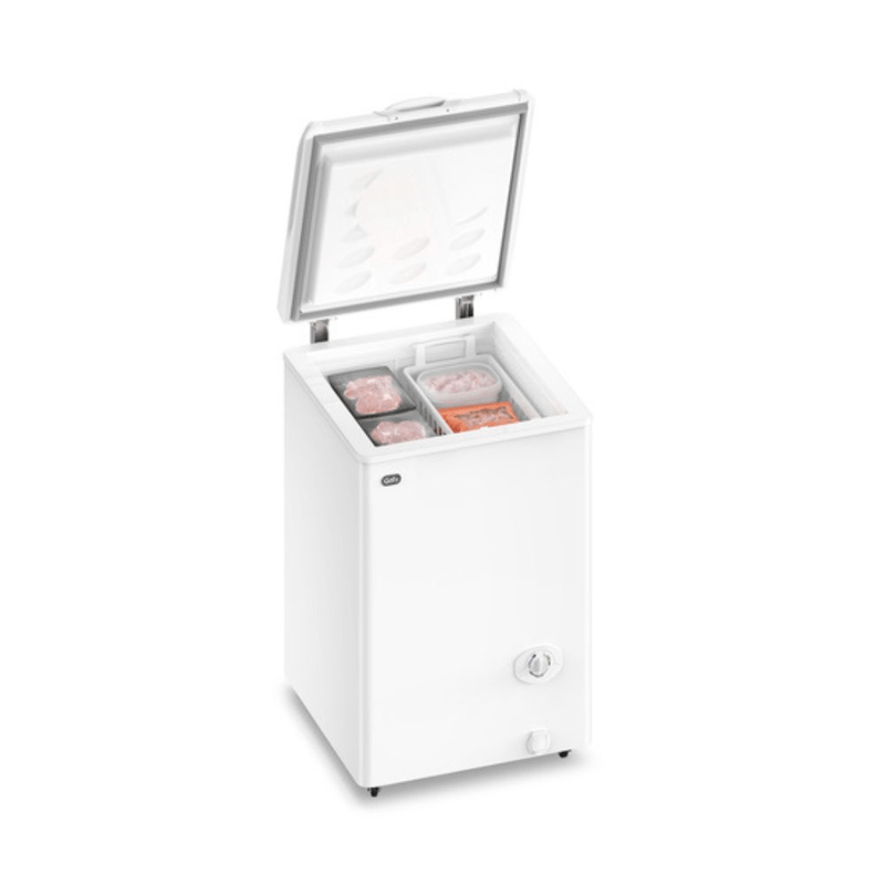 Freezer-Gafa-Inverter-FGHI100B-S-117-Lts-3