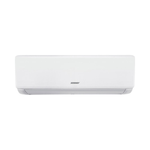 Aire-Acondicionado-Split-Surrey-2950F-3430W-Pria-Evolution-II-553GFQ1201F-Inverter