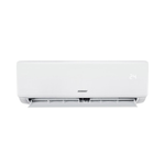 Aire-Acondicionado-Split-Surrey-2950F-3430W-Pria-Evolution-II-553GFQ1201F-Inverter-2