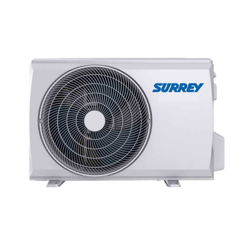 Aire-Acondicionado-Split-Surrey-2950F-3430W-Pria-Evolution-II-553GFQ1201F-Inverter-3