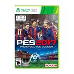 PES-2017-Pro-Evolution-Soccer-Fisico-Xbox-360