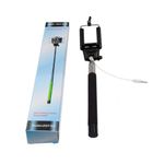Palo-De-Selfie-Monopod-Con-Cable