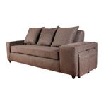 Sofa-Donnet-Romeo-3-Cuerpos