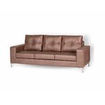 Sofa-Color-Living-Quebec-G4