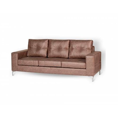 Sofa Color Living Quebec G4